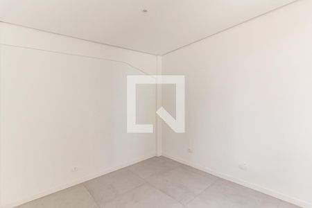 Quarto de kitnet/studio para alugar com 1 quarto, 36m² em Campos Elíseos, São Paulo