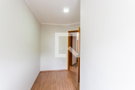 Quarto 1 de apartamento à venda com 2 quartos, 100m² em Parque Capuava, Santo André