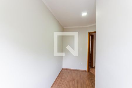 Quarto 1 de apartamento à venda com 2 quartos, 100m² em Parque Capuava, Santo André