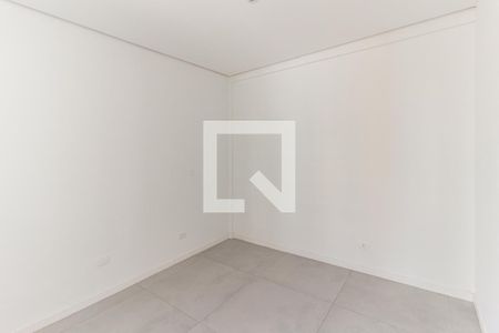 Quarto de apartamento para alugar com 1 quarto, 36m² em Campos Elíseos, São Paulo