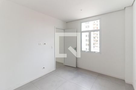 Quarto de apartamento para alugar com 1 quarto, 36m² em Campos Elíseos, São Paulo