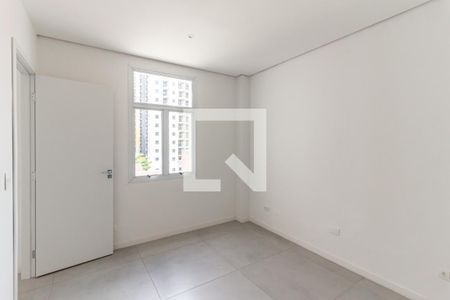 Quarto de apartamento para alugar com 1 quarto, 36m² em Campos Elíseos, São Paulo