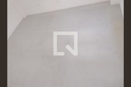 Quarto de apartamento para alugar com 1 quarto, 36m² em Campos Elíseos, São Paulo