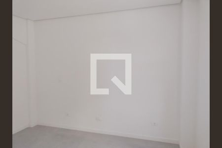 Quarto de apartamento para alugar com 1 quarto, 36m² em Campos Elíseos, São Paulo