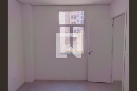 Quarto de apartamento para alugar com 1 quarto, 36m² em Campos Elíseos, São Paulo