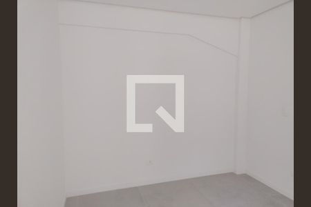 Quarto de apartamento para alugar com 1 quarto, 36m² em Campos Elíseos, São Paulo