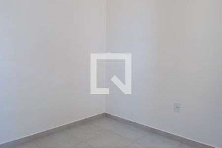 Quarto 1 de apartamento para alugar com 2 quartos, 62m² em Jardim Saira, Sorocaba