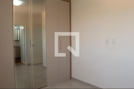 Quarto 2 de apartamento para alugar com 2 quartos, 62m² em Jardim Saira, Sorocaba