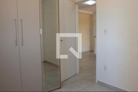 Quarto 1 de apartamento para alugar com 2 quartos, 62m² em Jardim Saira, Sorocaba