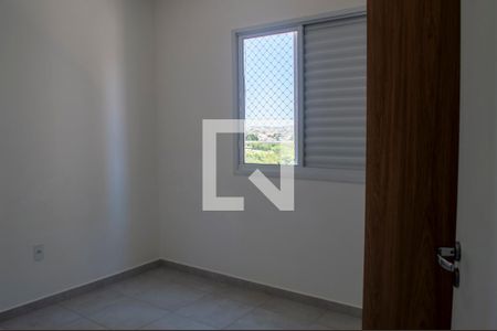 Quarto 1 de apartamento para alugar com 2 quartos, 62m² em Jardim Saira, Sorocaba