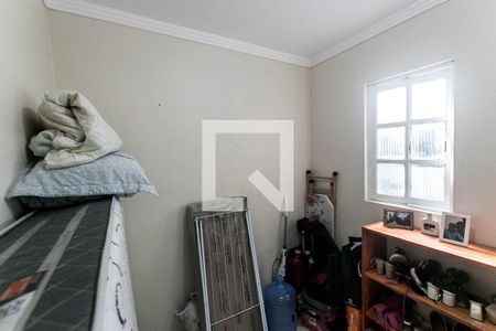 Quarto de casa de condomínio para alugar com 2 quartos, 80m² em Itapuã, Salvador