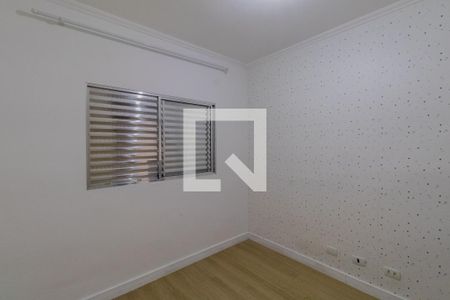 Quarto 1 de casa à venda com 2 quartos, 120m² em Itaquera, São Paulo