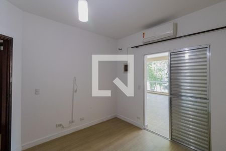 Quarto 2 de casa à venda com 2 quartos, 120m² em Itaquera, São Paulo