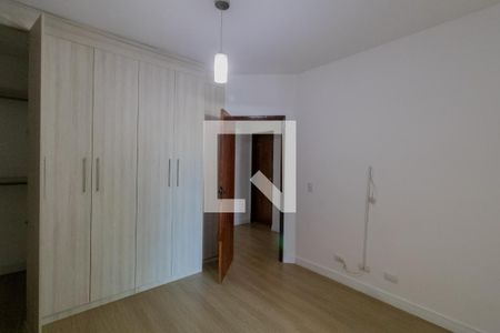 Quarto 2 de casa à venda com 2 quartos, 120m² em Itaquera, São Paulo