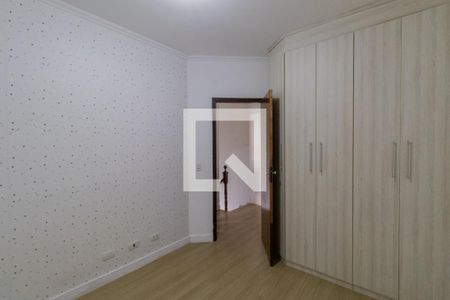 Quarto 1 de casa à venda com 2 quartos, 120m² em Itaquera, São Paulo