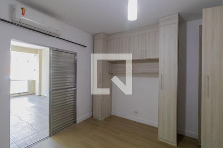 Quarto 2 de casa à venda com 2 quartos, 120m² em Itaquera, São Paulo