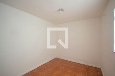 Quarto 1 de casa para alugar com 2 quartos, 70m² em Cabral, Nilópolis