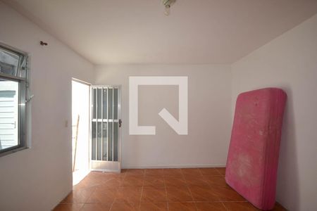 Sala de casa para alugar com 2 quartos, 70m² em Cabral, Nilópolis