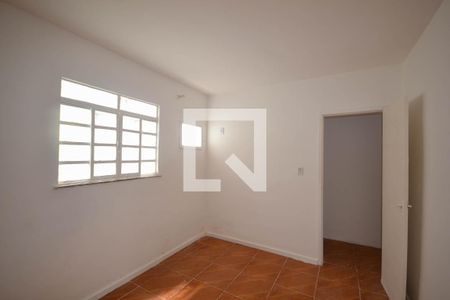 Quarto 1 de casa para alugar com 2 quartos, 70m² em Cabral, Nilópolis