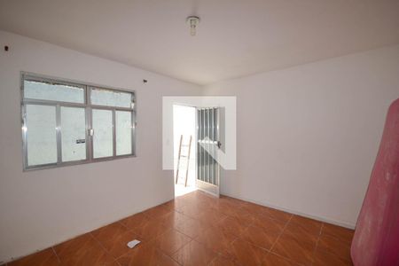 Sala de casa para alugar com 2 quartos, 70m² em Cabral, Nilópolis