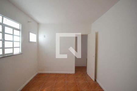 Quarto 1 de casa para alugar com 2 quartos, 70m² em Cabral, Nilópolis