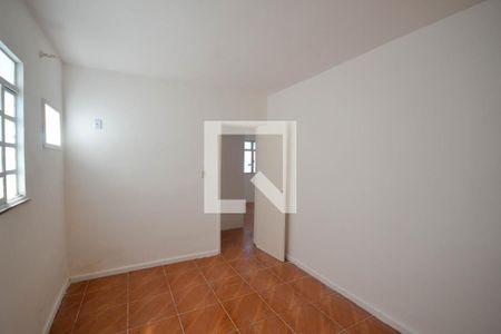 Quarto 1 de casa para alugar com 2 quartos, 70m² em Cabral, Nilópolis