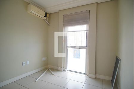 Quarto de apartamento à venda com 1 quarto, 48m² em Humaitá, Porto Alegre