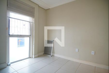 Quarto  de apartamento à venda com 1 quarto, 48m² em Humaitá, Porto Alegre