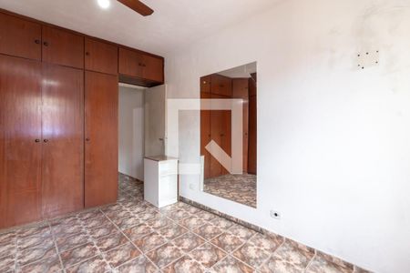 Quarto 1 de casa à venda com 2 quartos, 100m² em Vila Santa Maria, São Paulo