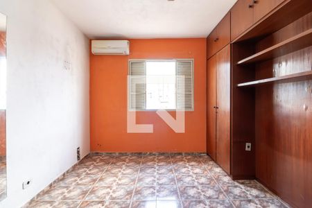 Quarto 1 de casa à venda com 2 quartos, 100m² em Vila Santa Maria, São Paulo