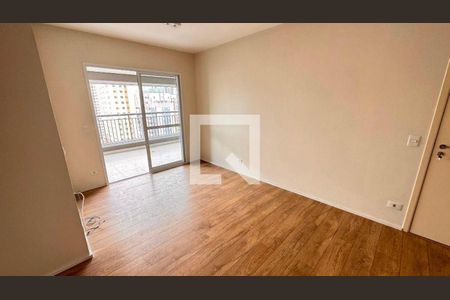 Apartamento à venda com 2 quartos, 71m² em Vila da Saúde, São Paulo