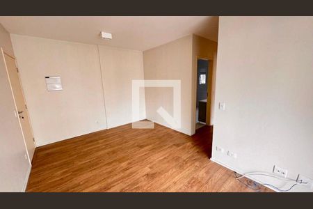 Apartamento à venda com 2 quartos, 71m² em Vila da Saúde, São Paulo