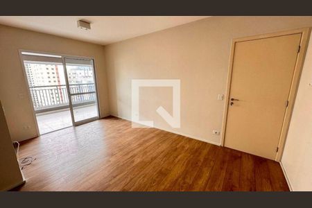 Apartamento à venda com 2 quartos, 71m² em Vila da Saúde, São Paulo