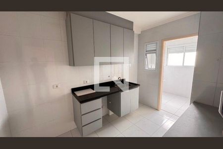 Apartamento à venda com 2 quartos, 71m² em Vila da Saúde, São Paulo