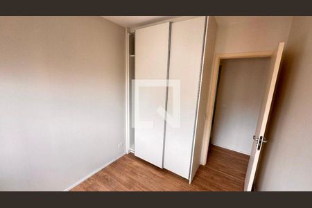 Apartamento à venda com 2 quartos, 71m² em Vila da Saúde, São Paulo