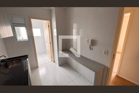 Apartamento à venda com 2 quartos, 71m² em Vila da Saúde, São Paulo