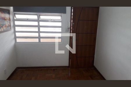 Apartamento à venda com 2 quartos, 50m² em Cambuci, São Paulo