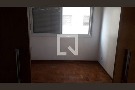 Apartamento à venda com 2 quartos, 50m² em Cambuci, São Paulo