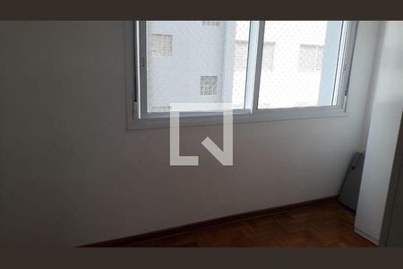 Apartamento à venda com 2 quartos, 50m² em Cambuci, São Paulo