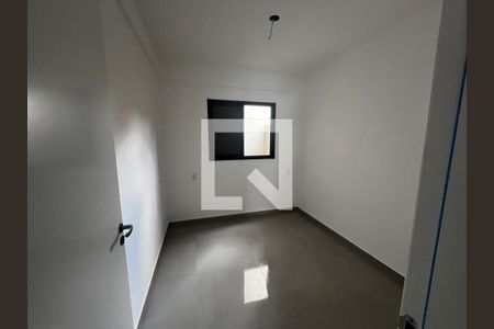 Apartamento à venda com 1 quarto, 31m² em Jardim Trussardi, São Paulo