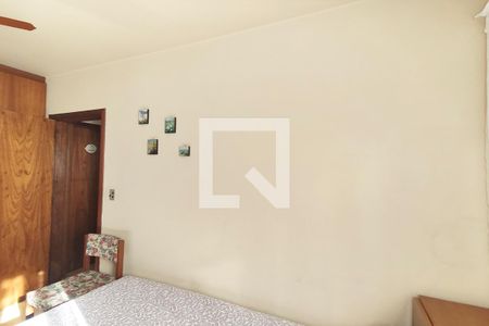 Quarto 2 de apartamento à venda com 1 quarto, 48m² em Centro, São Leopoldo