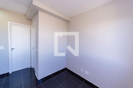 Sala de apartamento para alugar com 1 quarto, 30m² em Cidade Patriarca, São Paulo