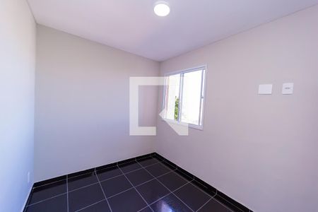 Sala/Quarto de apartamento para alugar com 1 quarto, 30m² em Cidade Patriarca, São Paulo