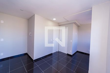 Sala de apartamento para alugar com 1 quarto, 30m² em Cidade Patriarca, São Paulo