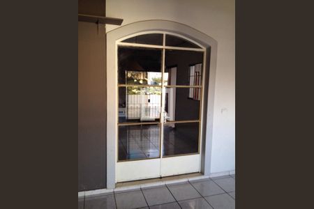 Sala de casa à venda com 2 quartos, 150m² em Jardim Celeste, São Paulo