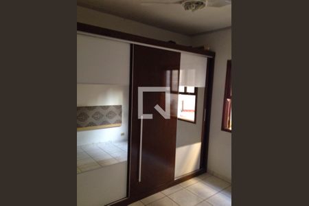 Quarto 1 de casa à venda com 2 quartos, 150m² em Jardim Celeste, São Paulo