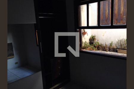 Quarto 1 de casa à venda com 2 quartos, 150m² em Jardim Celeste, São Paulo
