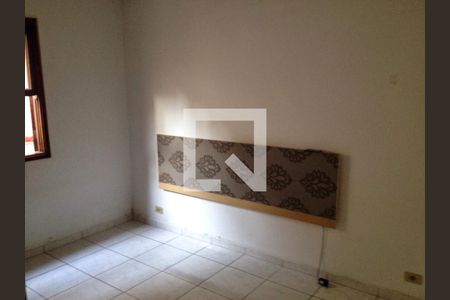 Quarto 1 de casa à venda com 2 quartos, 150m² em Jardim Celeste, São Paulo