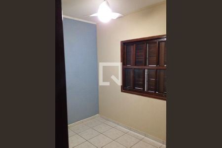 Quarto 2 de casa à venda com 2 quartos, 150m² em Jardim Celeste, São Paulo