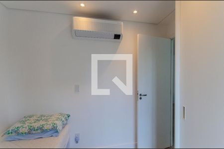 Quarto de apartamento à venda com 2 quartos, 47m² em Vila Mariana, São Paulo